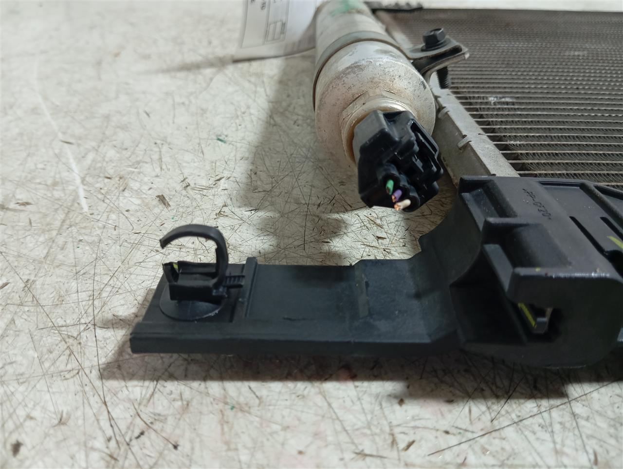 Part image 5