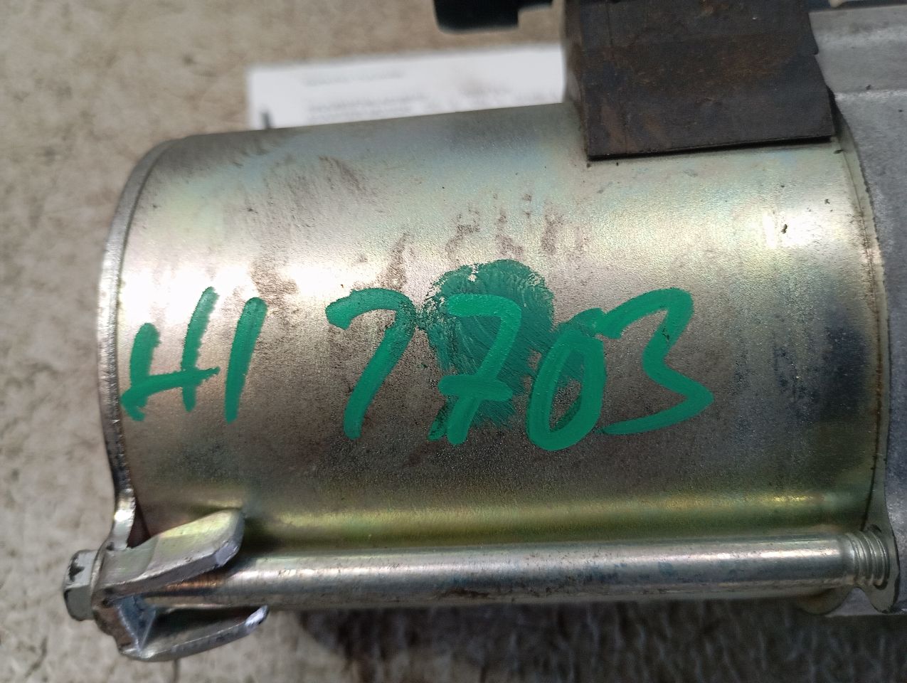 Part image 1