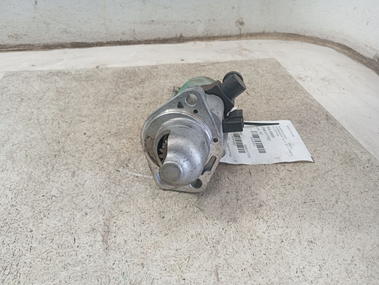 Part image 3