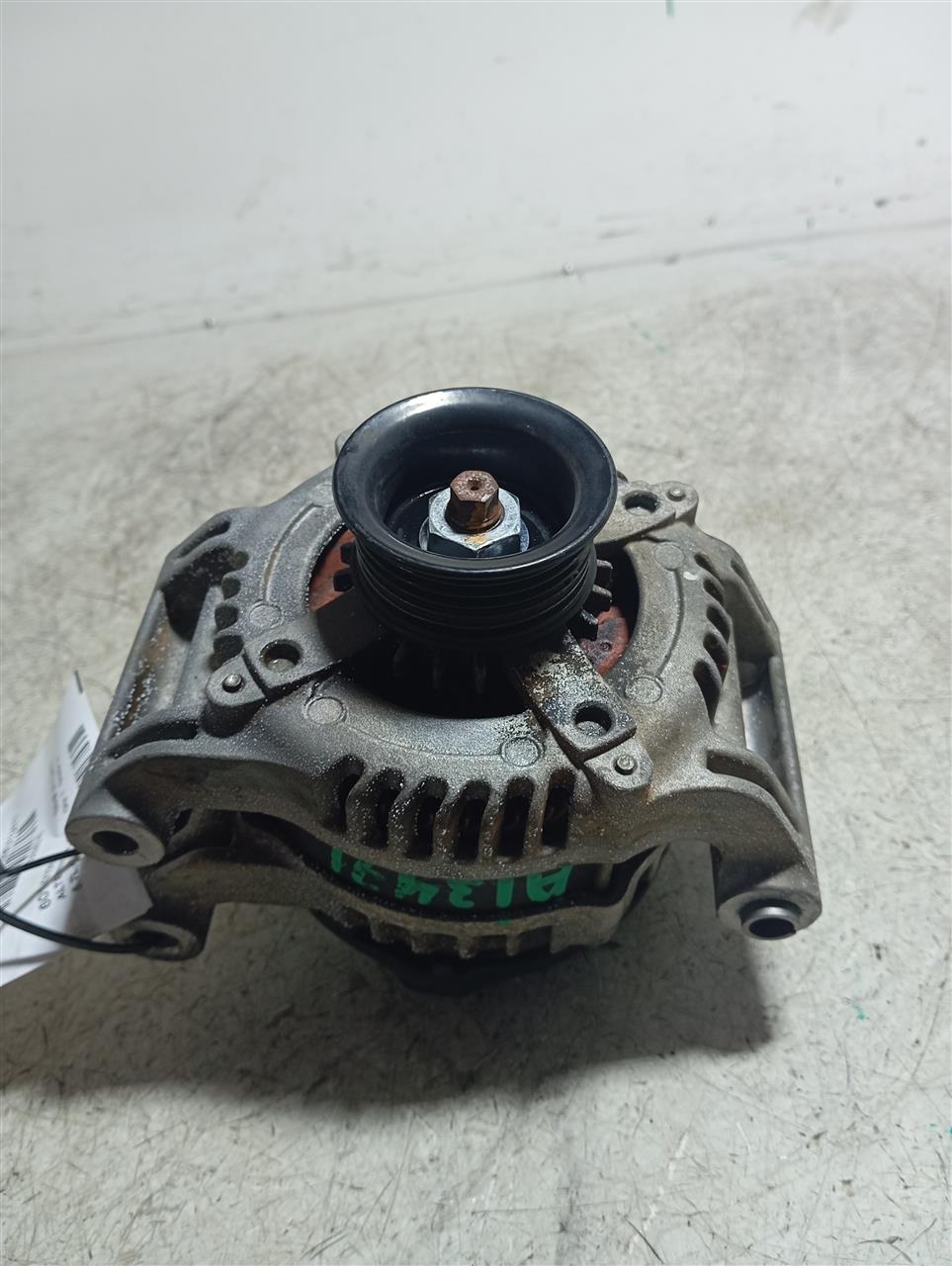 Part image 2