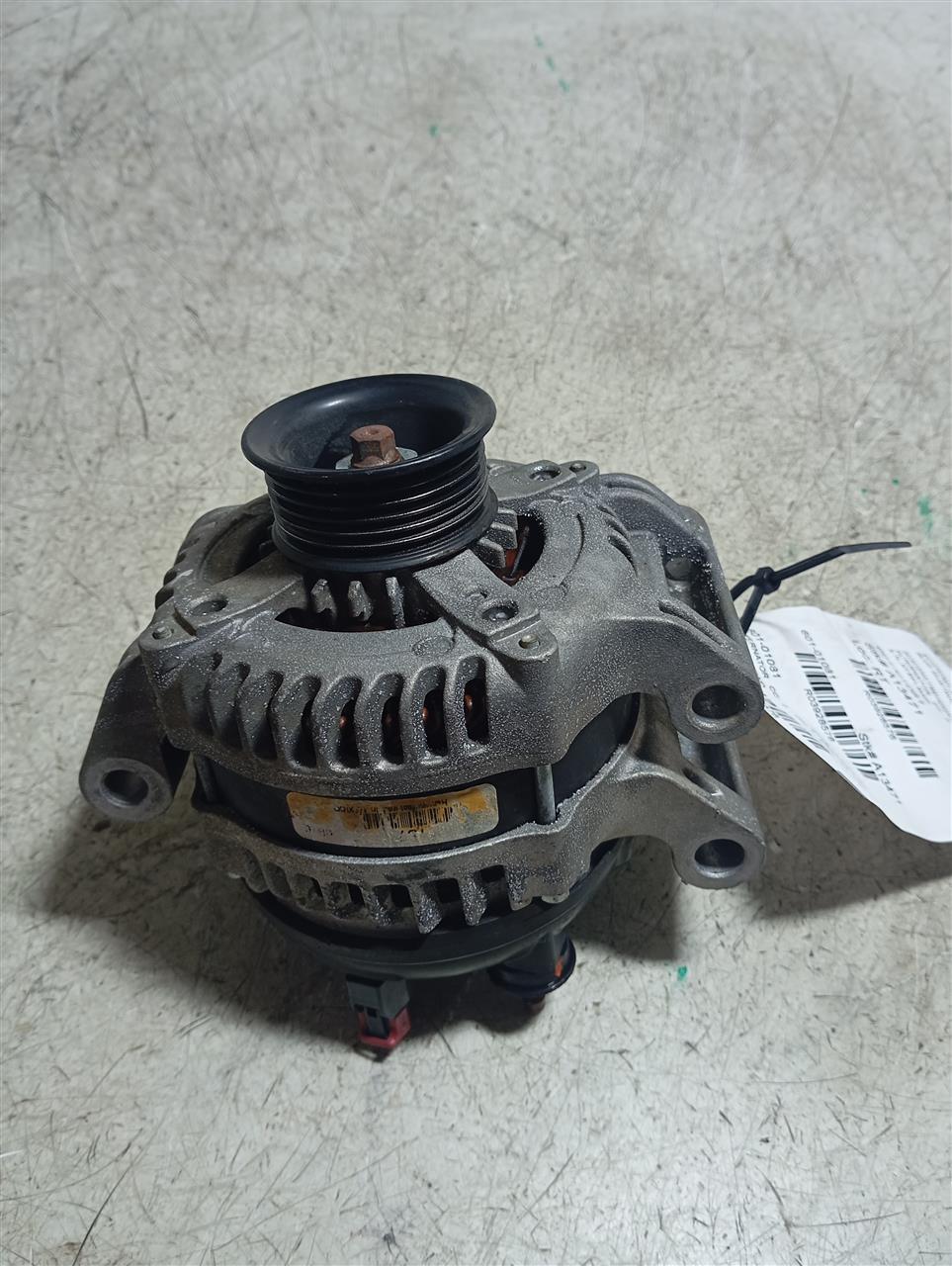 Part image 3