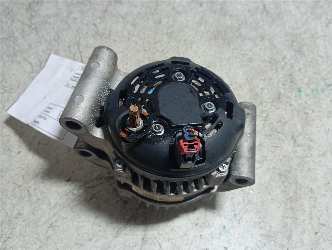 Part image 4