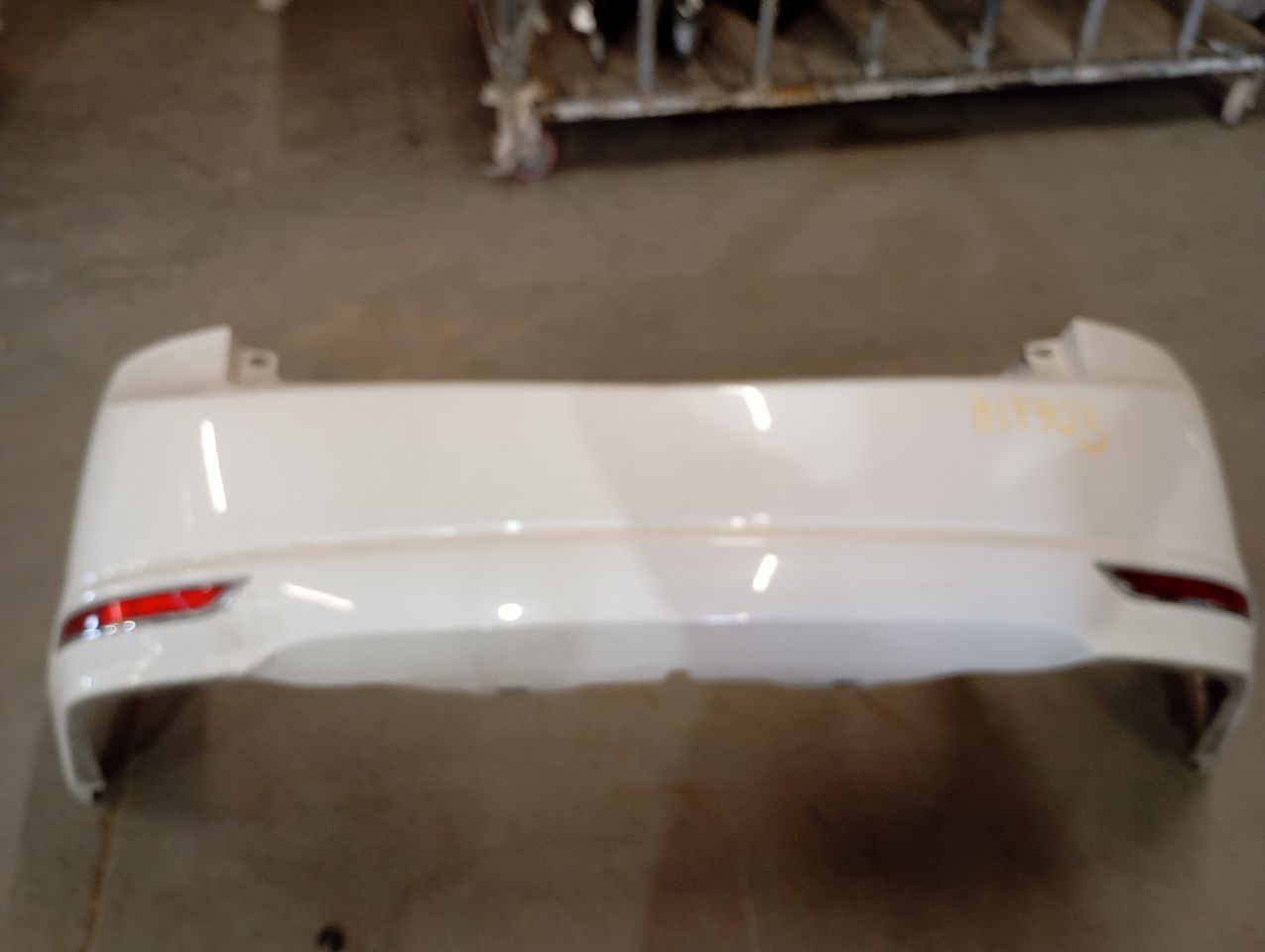 Part image 1