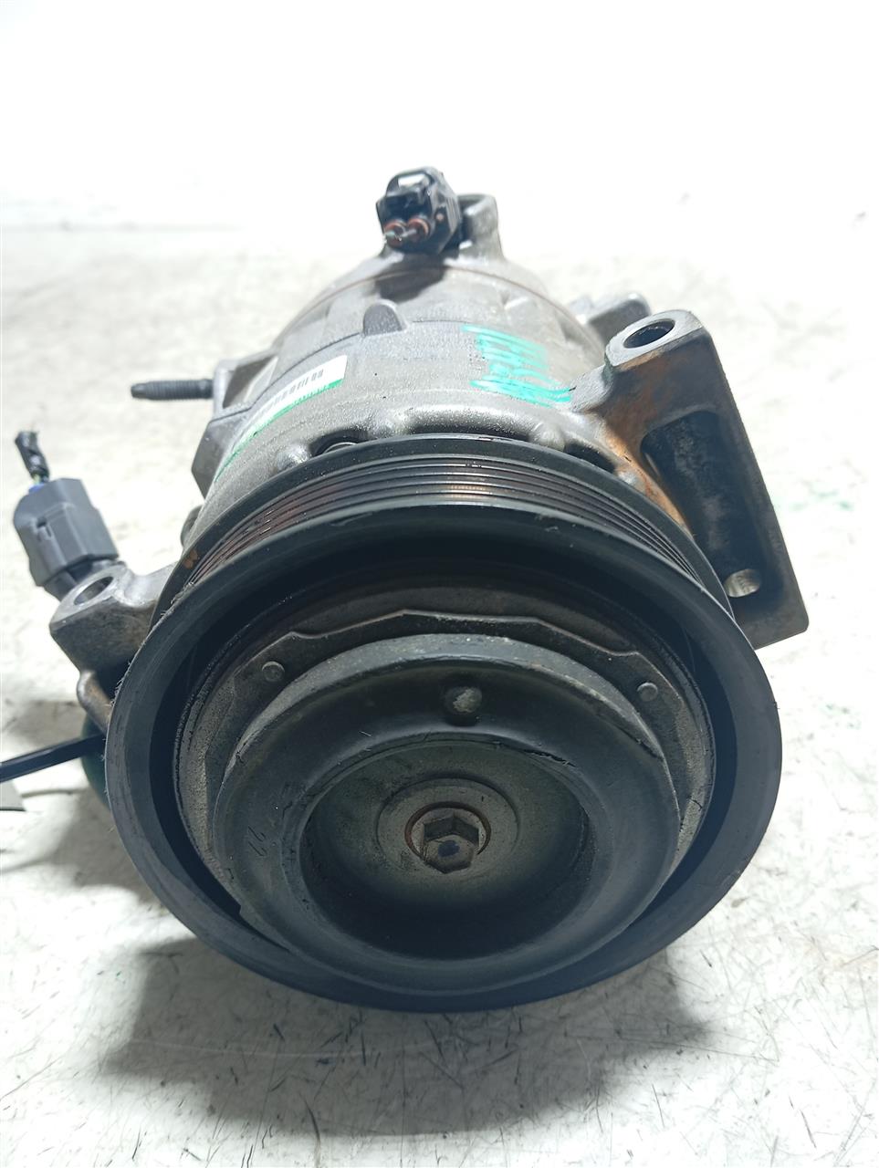 Part image 4