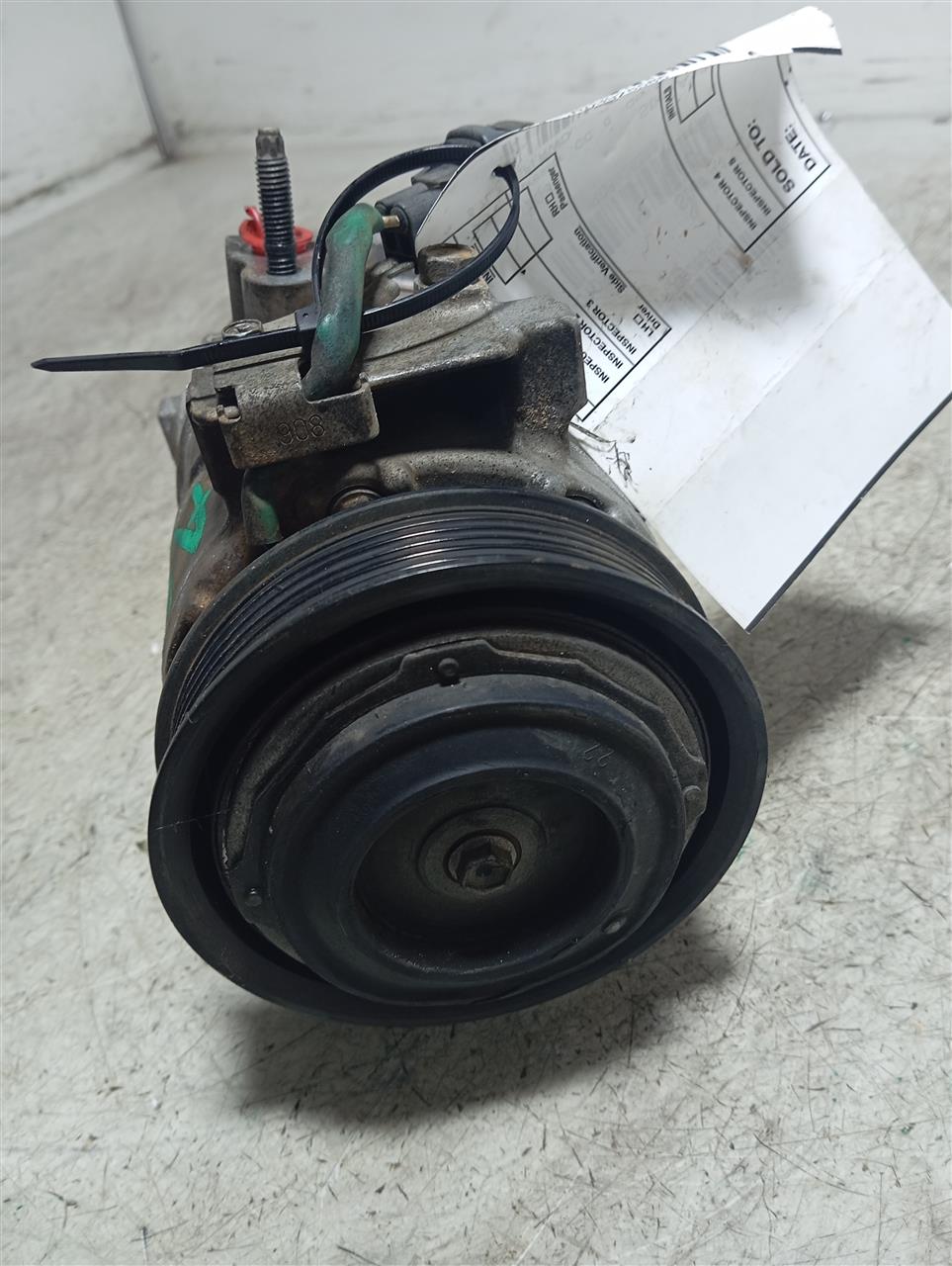 Part image 6