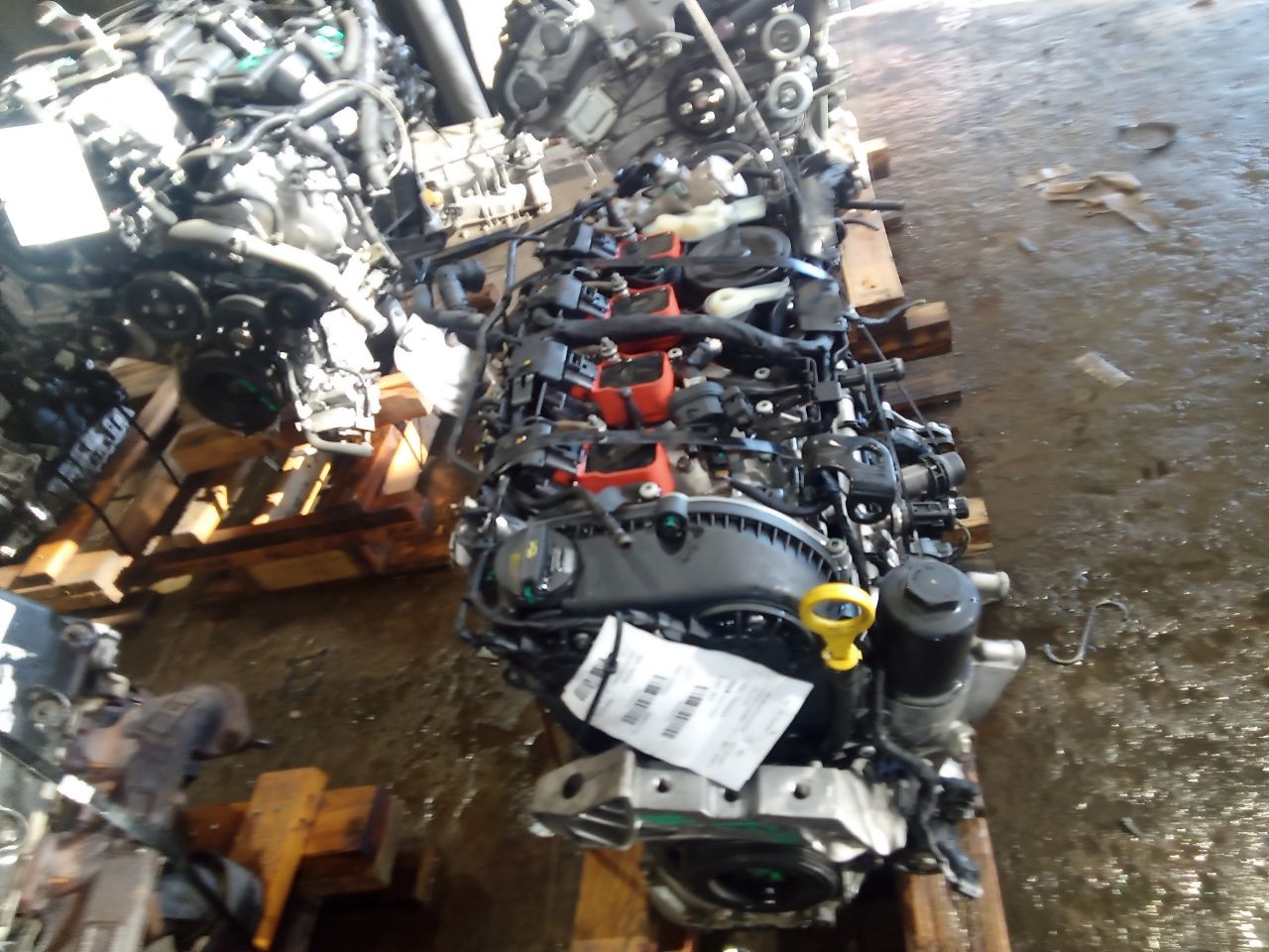 Part image 1
