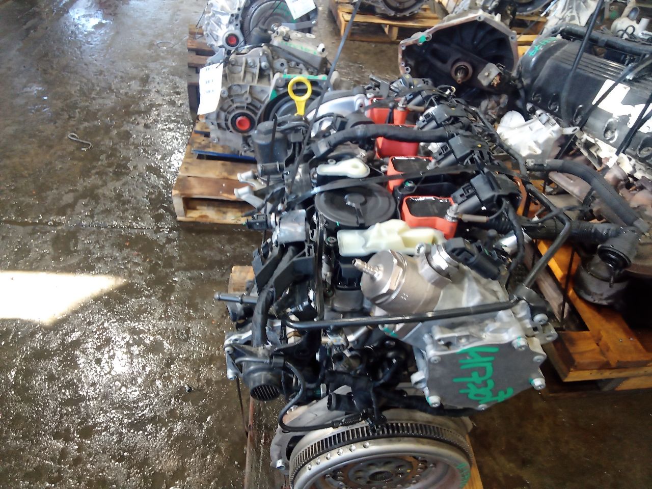 Part image 3