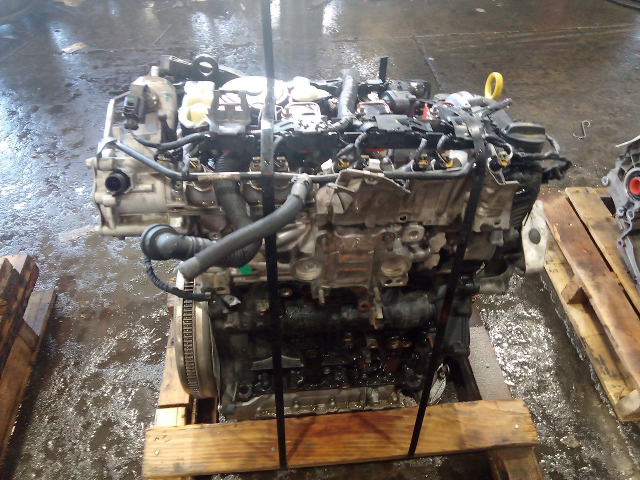 Part image 4