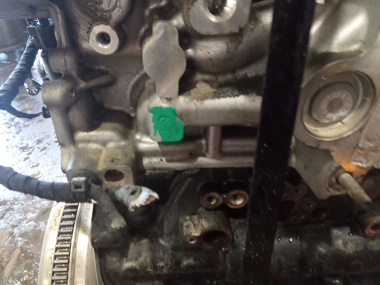Part image 5