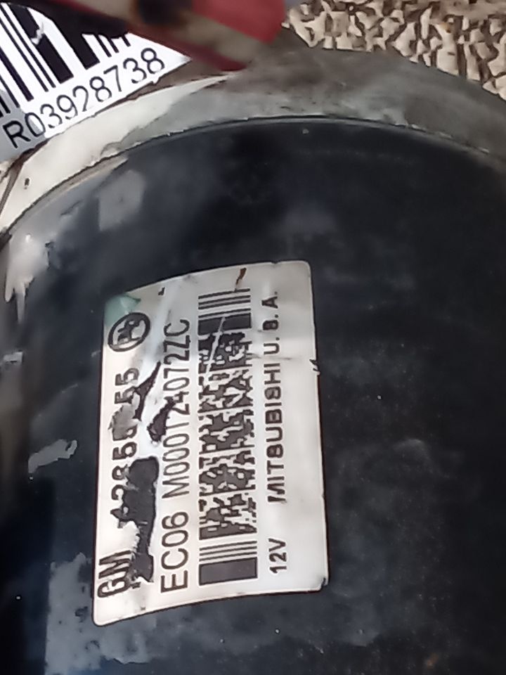 Part image 4