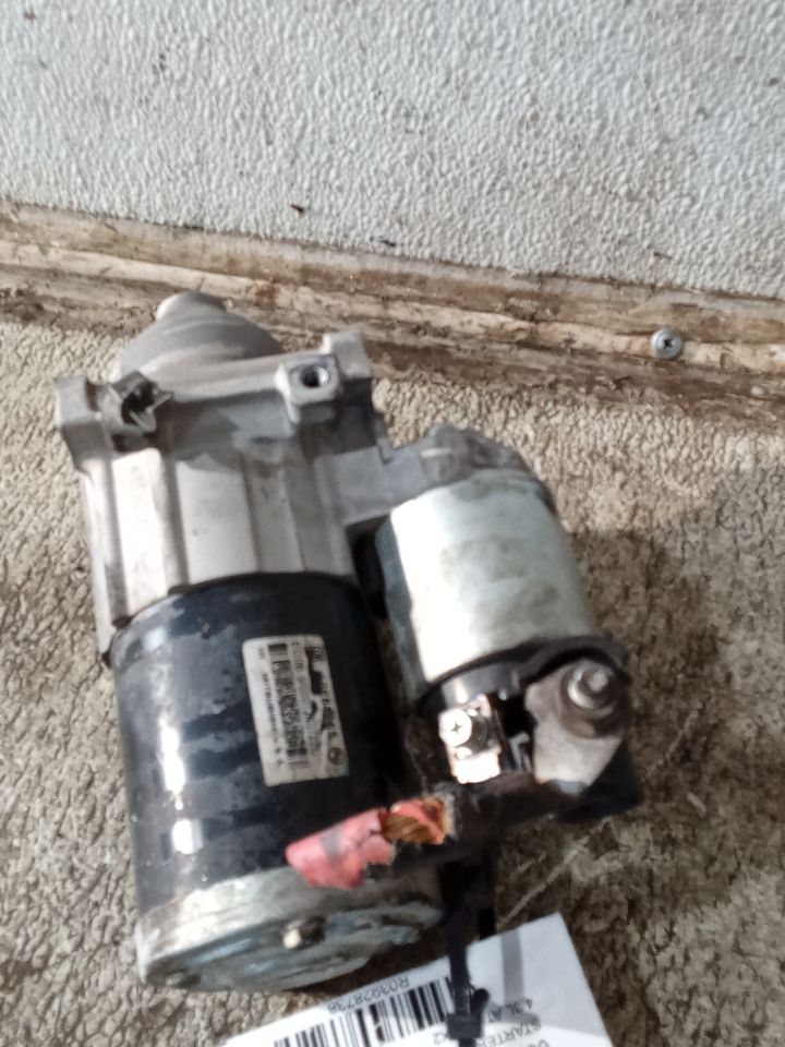 Part image 5
