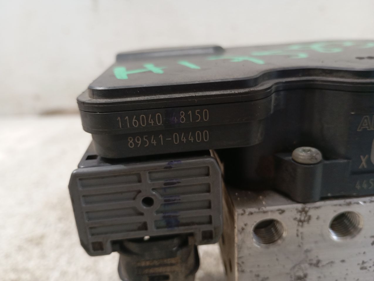 Part image 5