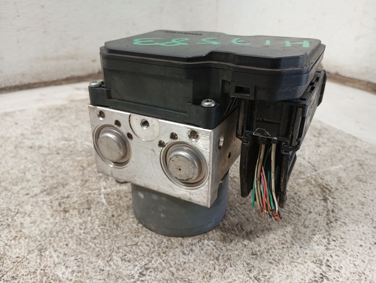 Part image 6
