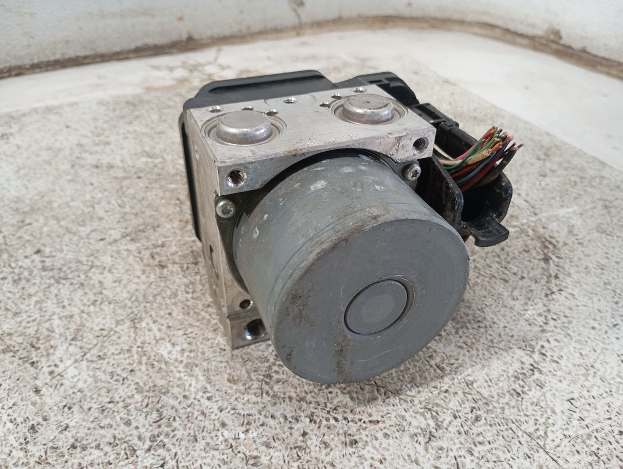 Part image 7