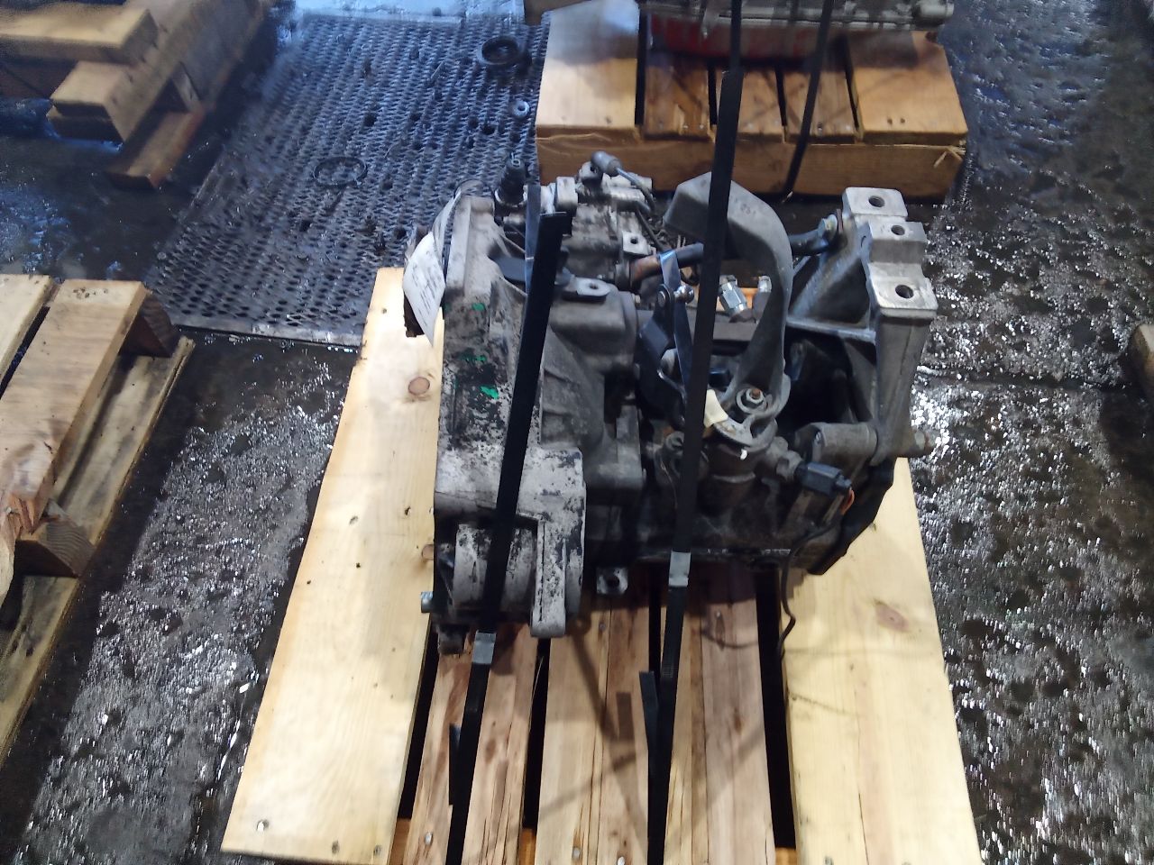 Part image 1