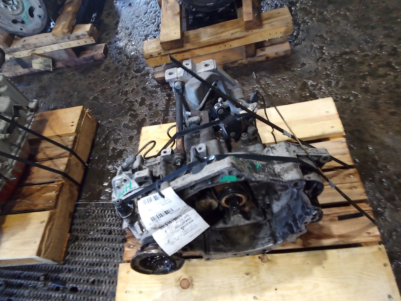 Part image 2