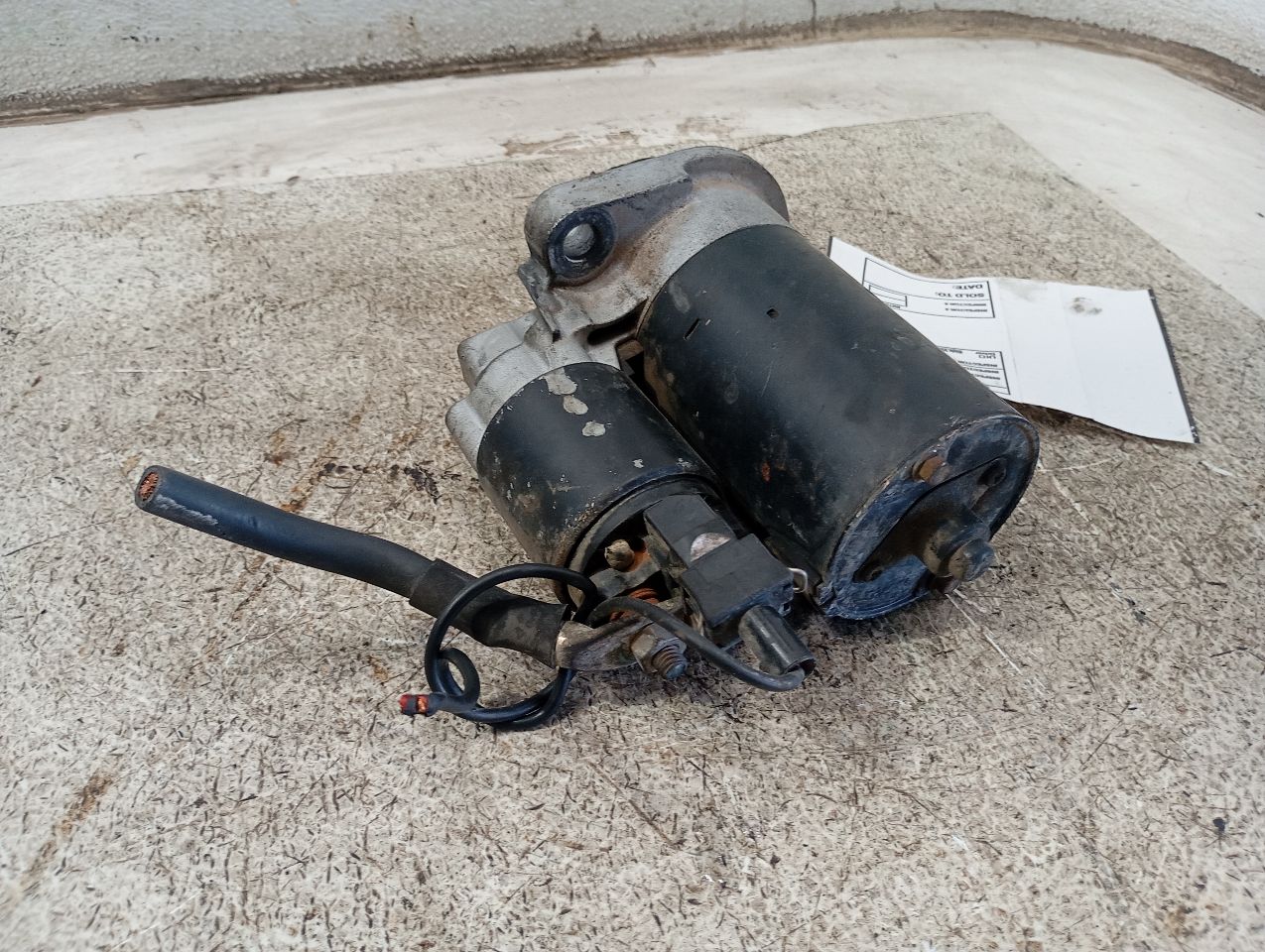 Part image 6