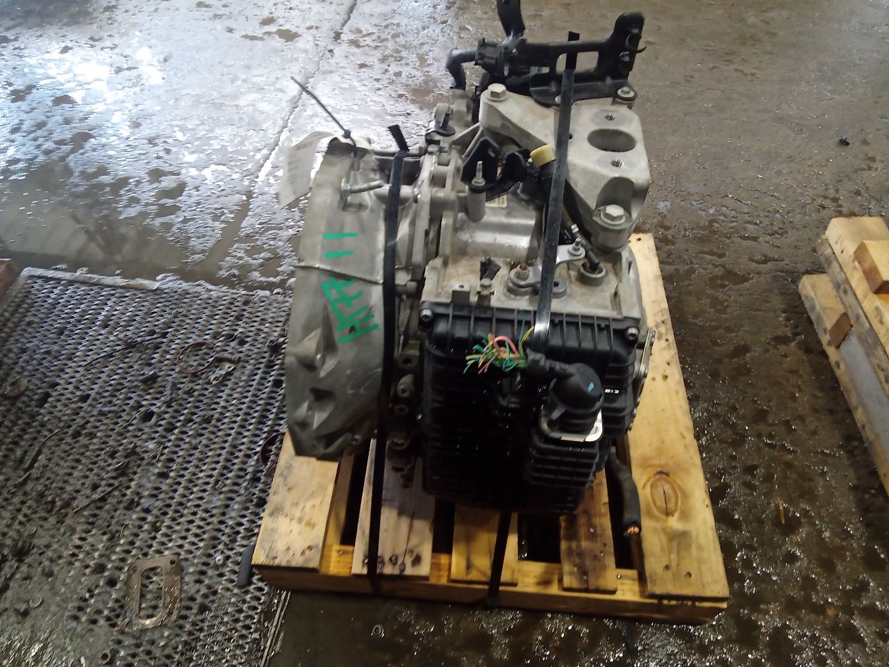 Part image 1