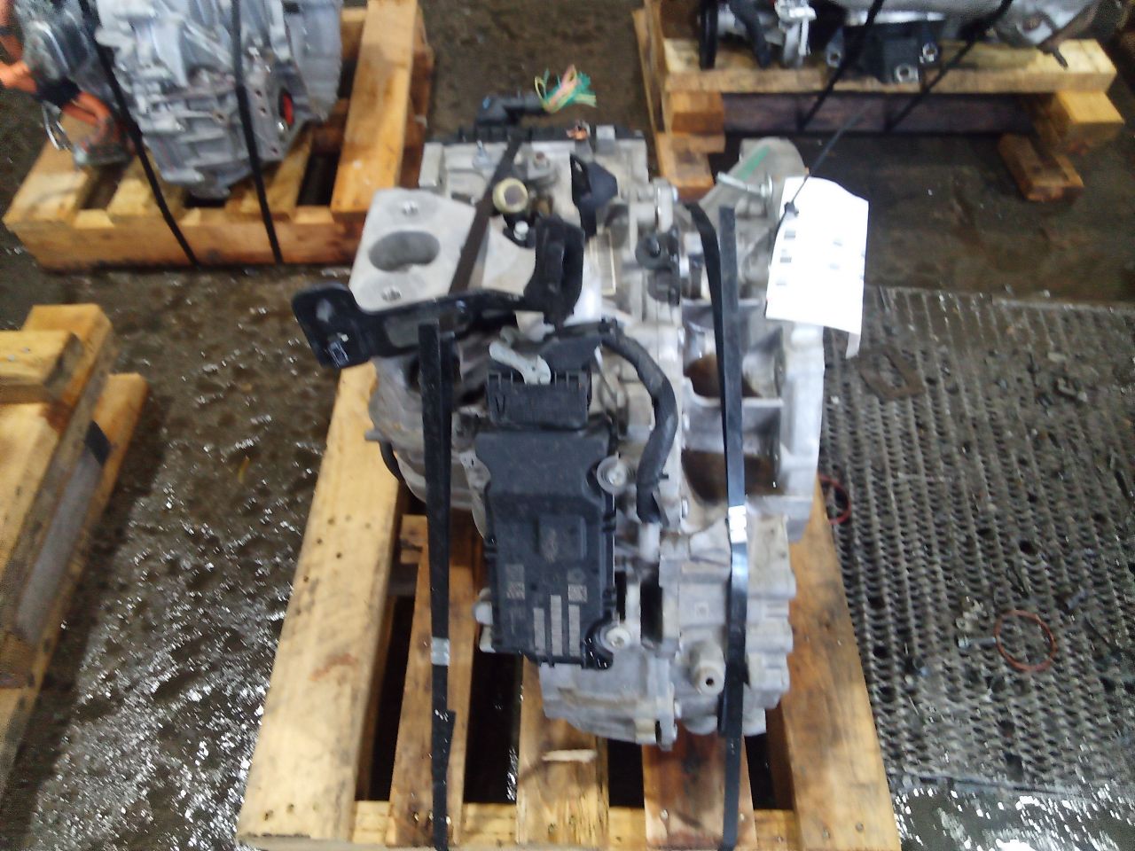 Part image 6