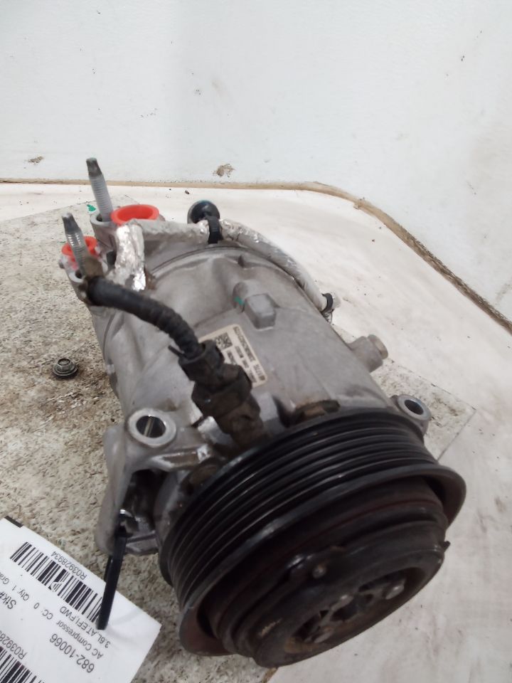 Part image 1