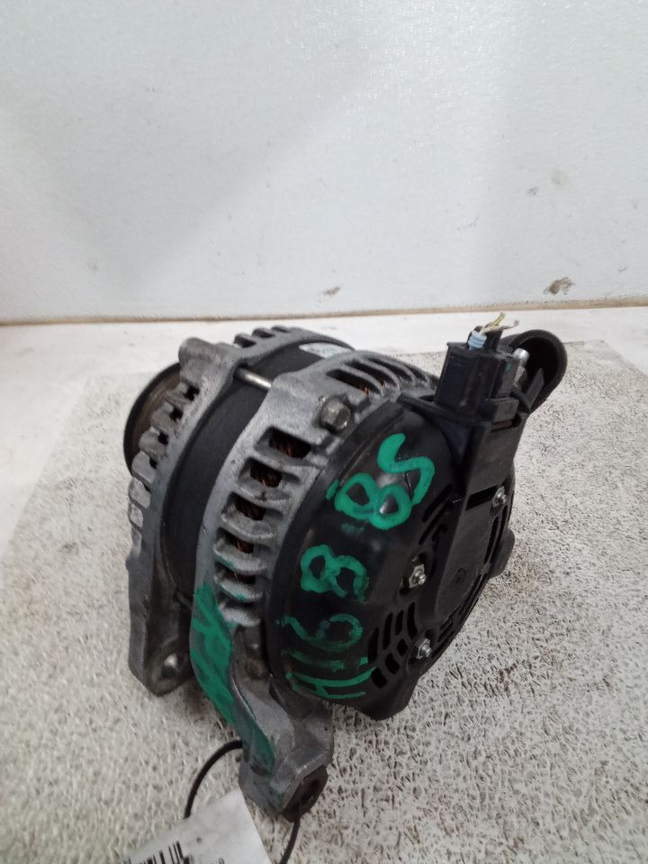 Part image 2