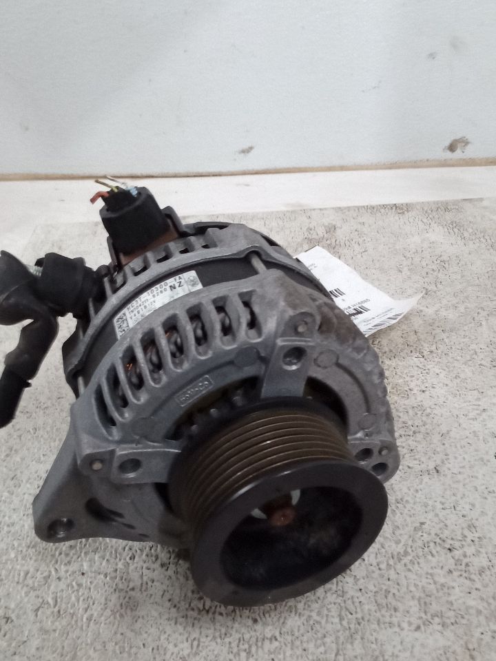 Part image 5