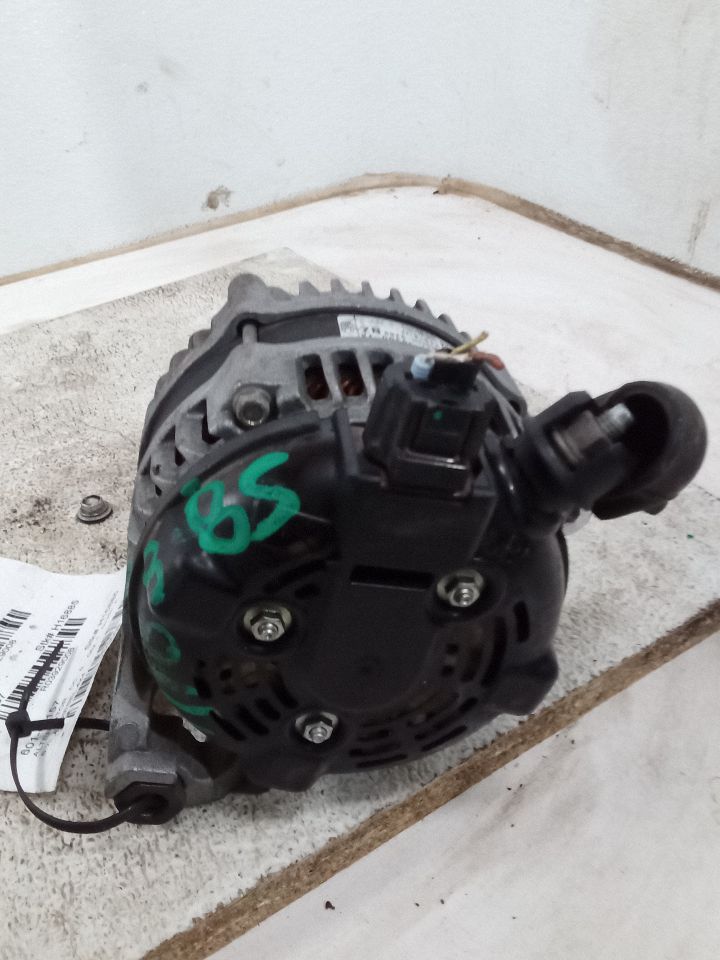 Part image 6