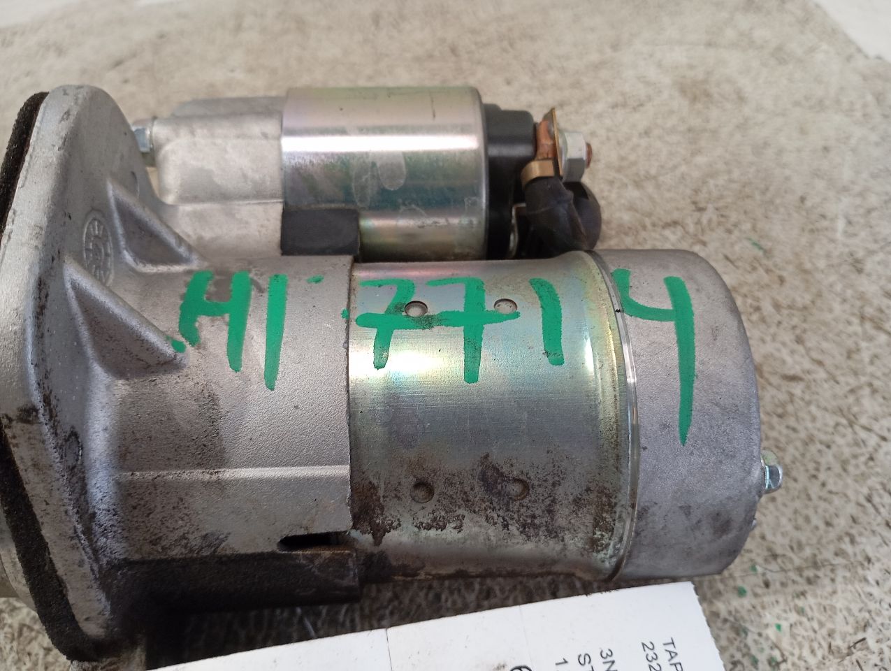 Part image 1