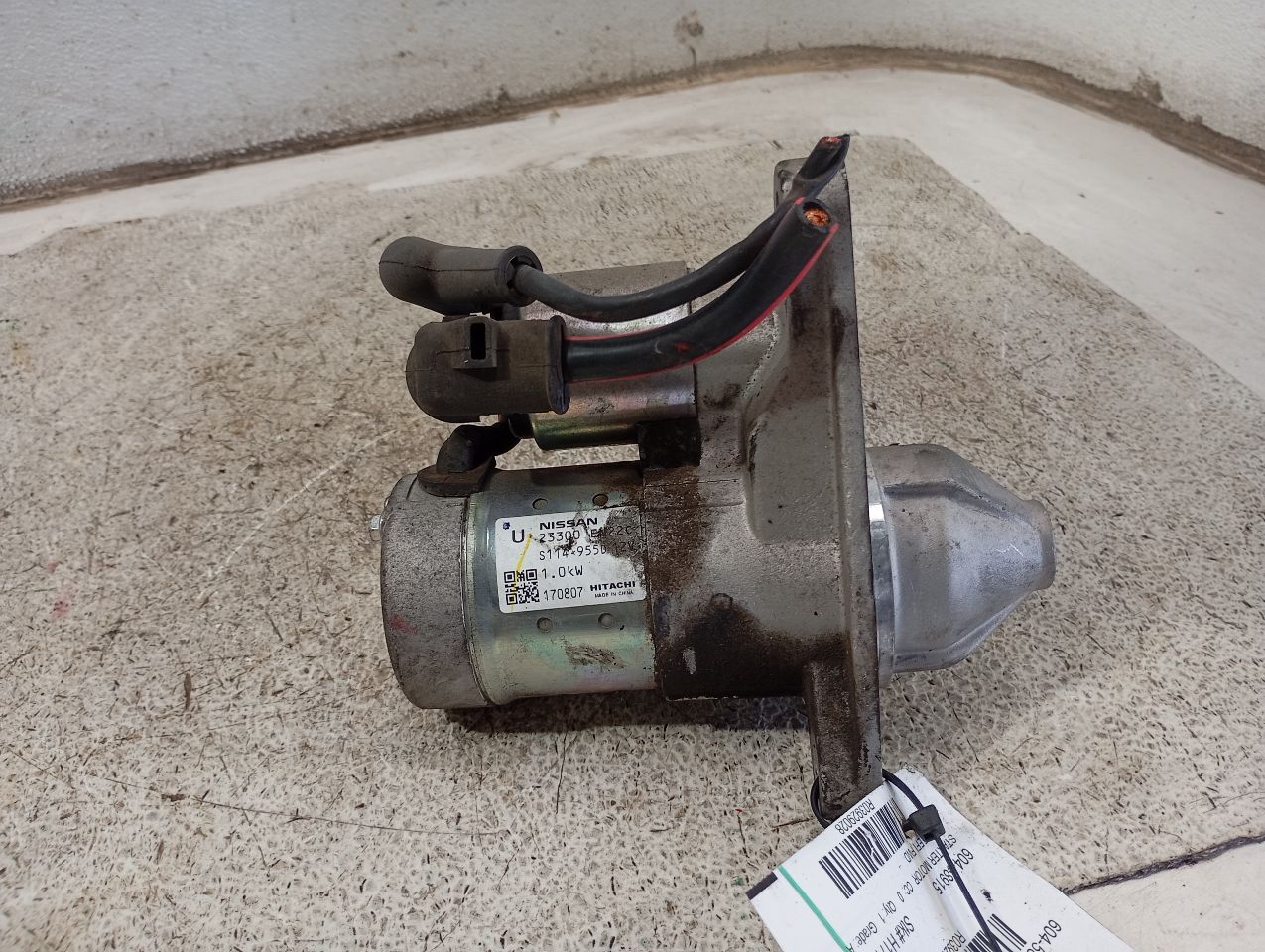 Part image 5