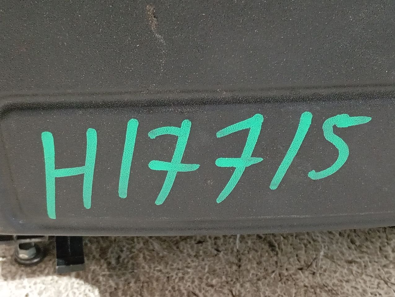 Part image 1