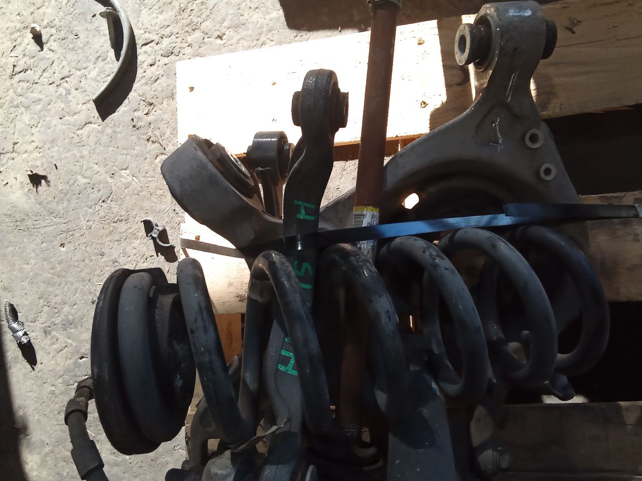 Part image 2