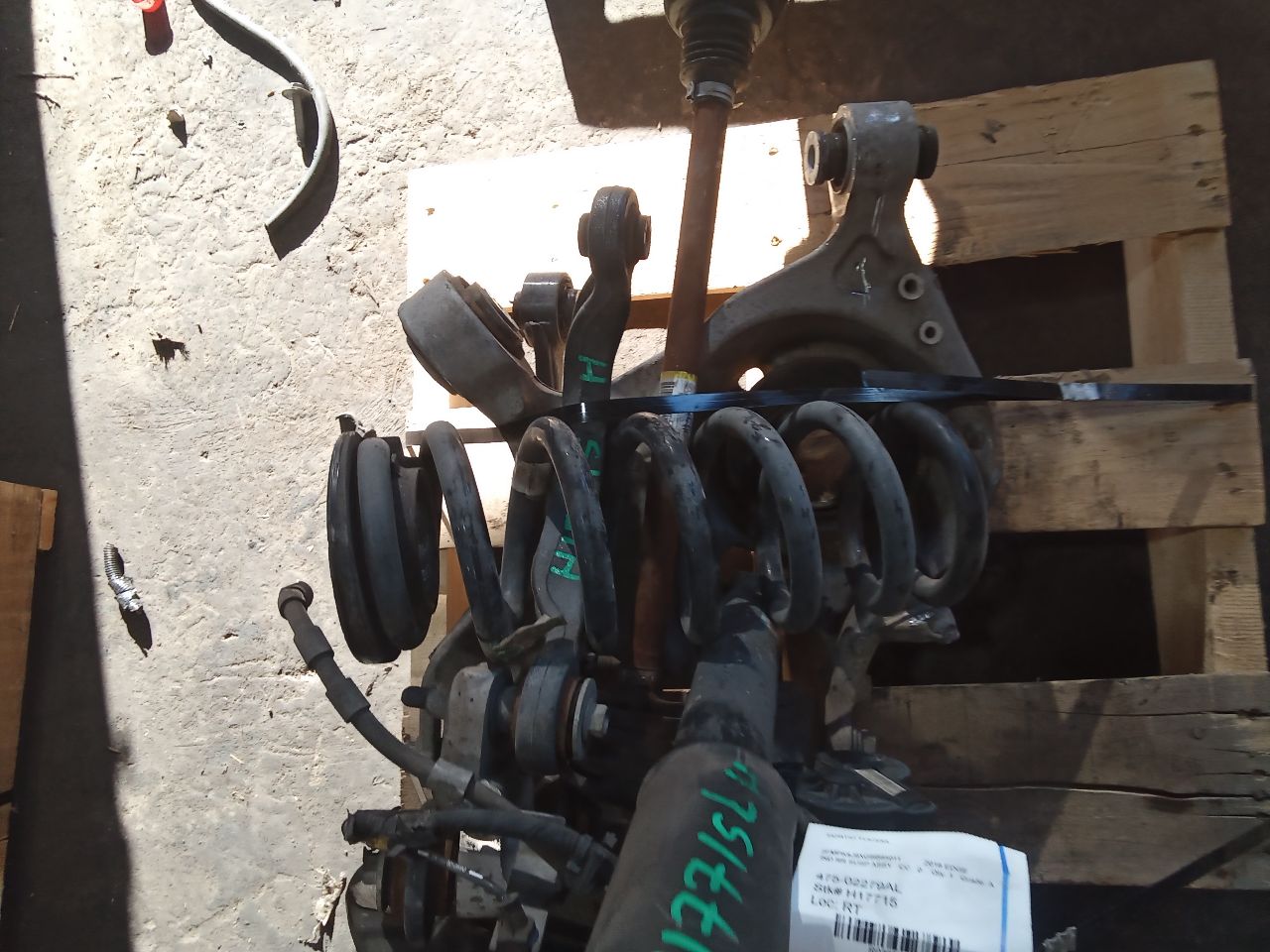 Part image 3
