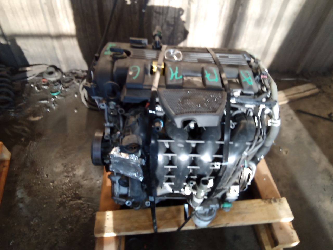Part image 2