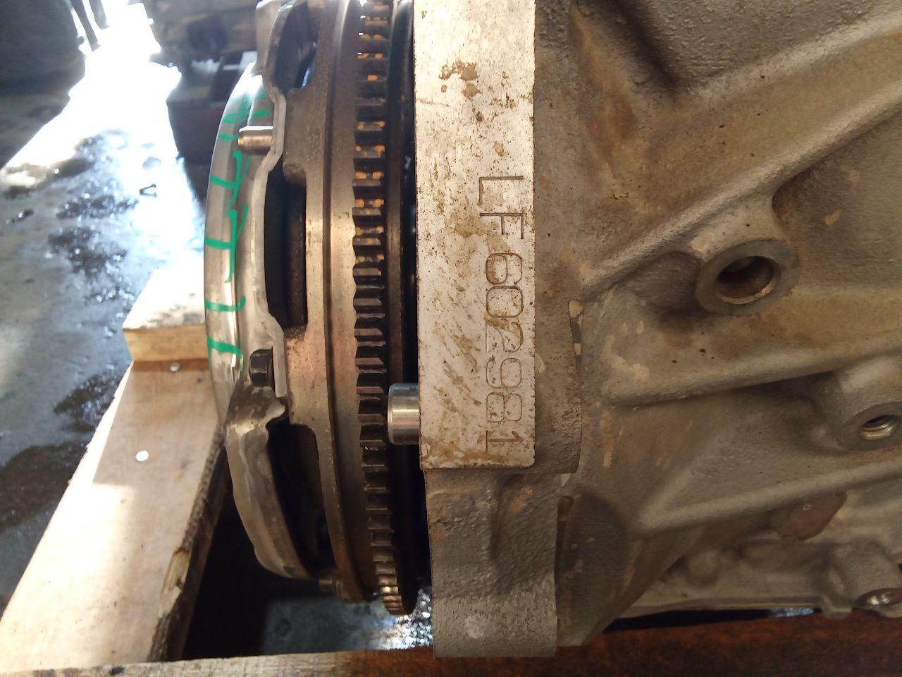 Part image 5