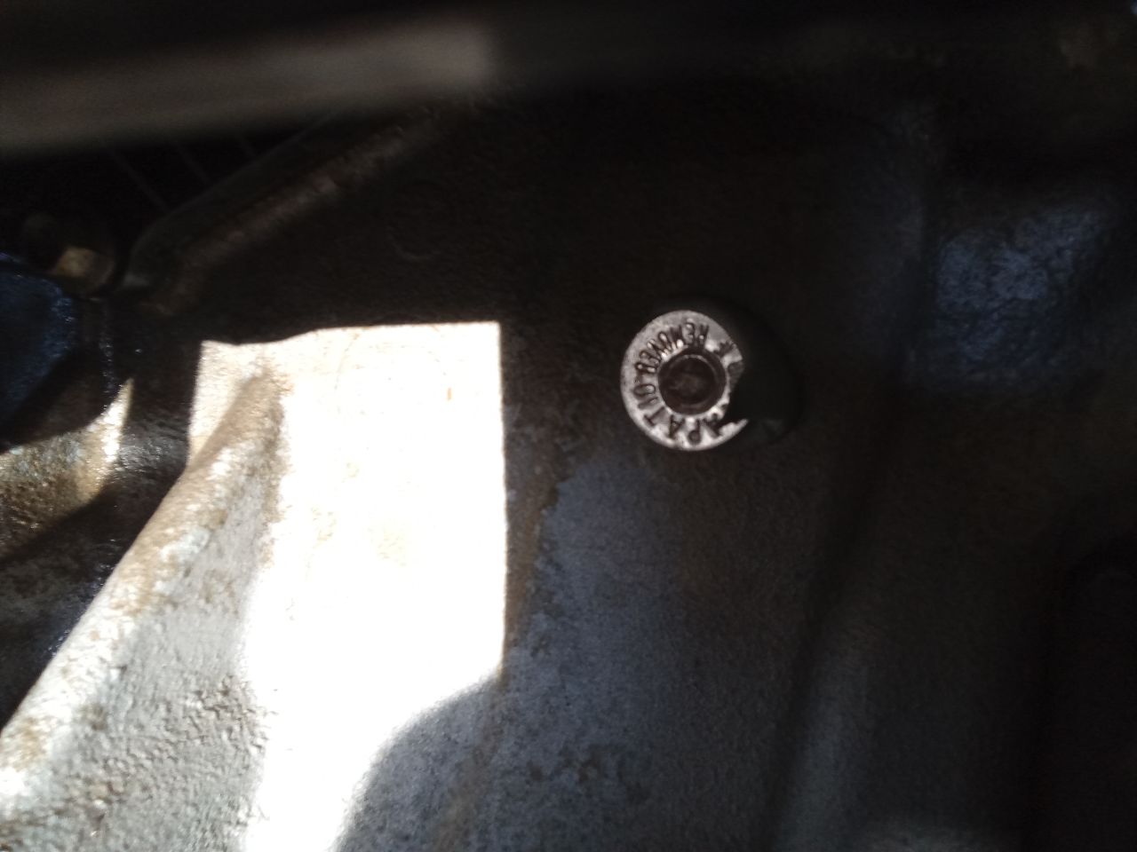 Part image 6