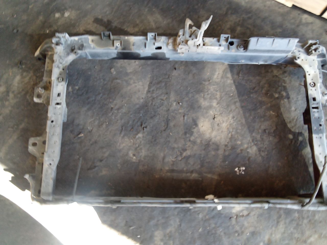 Part image 4