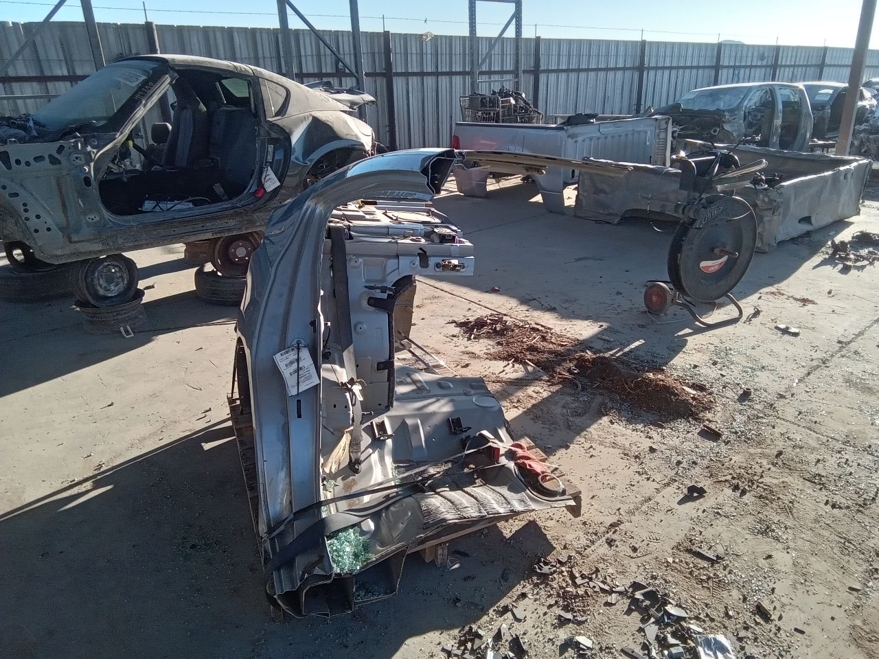 Part image 2