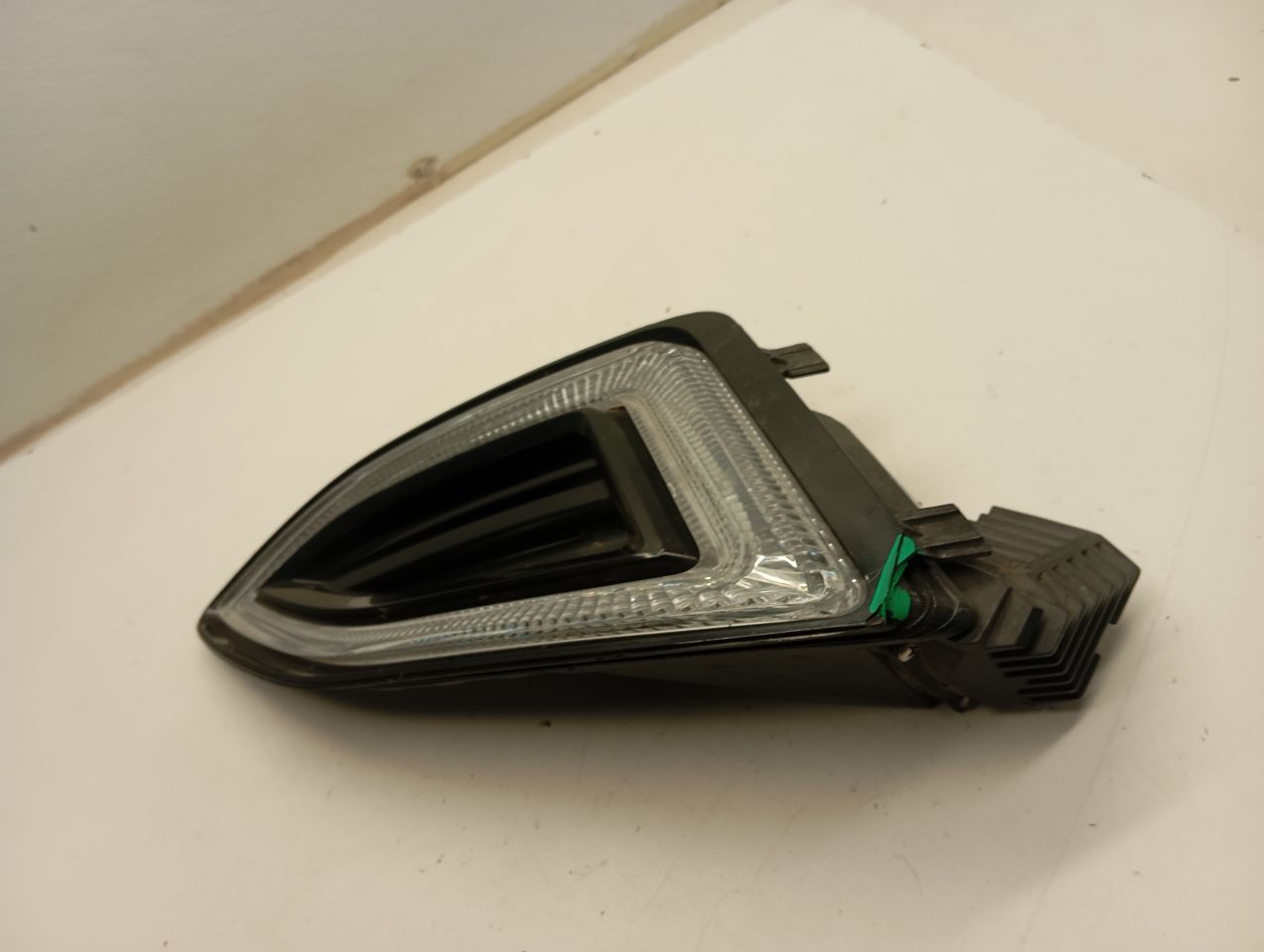 Part image 6