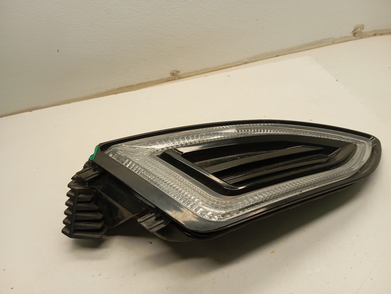 Part image 7