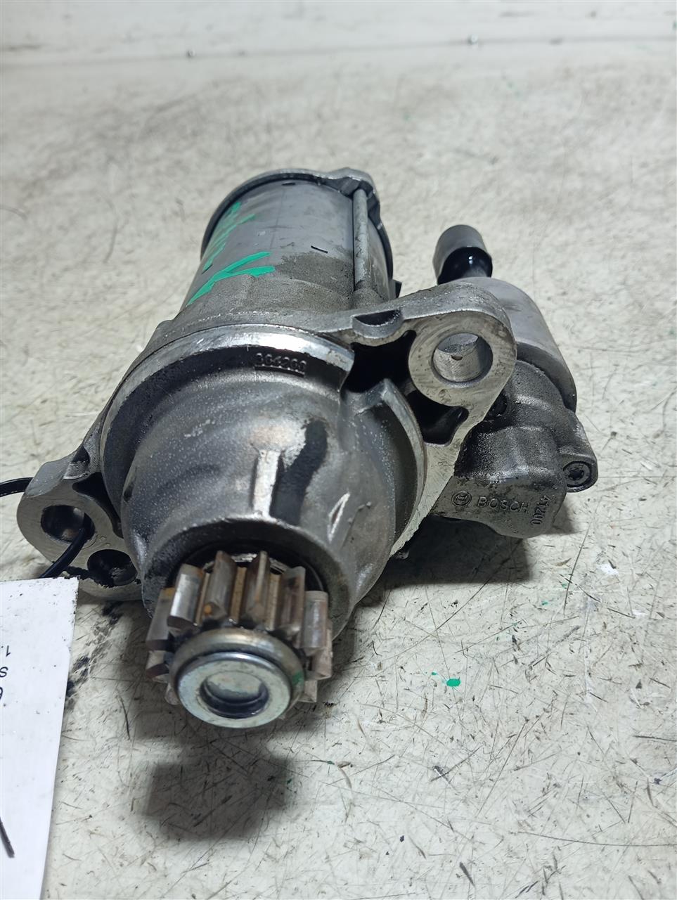 Part image 4
