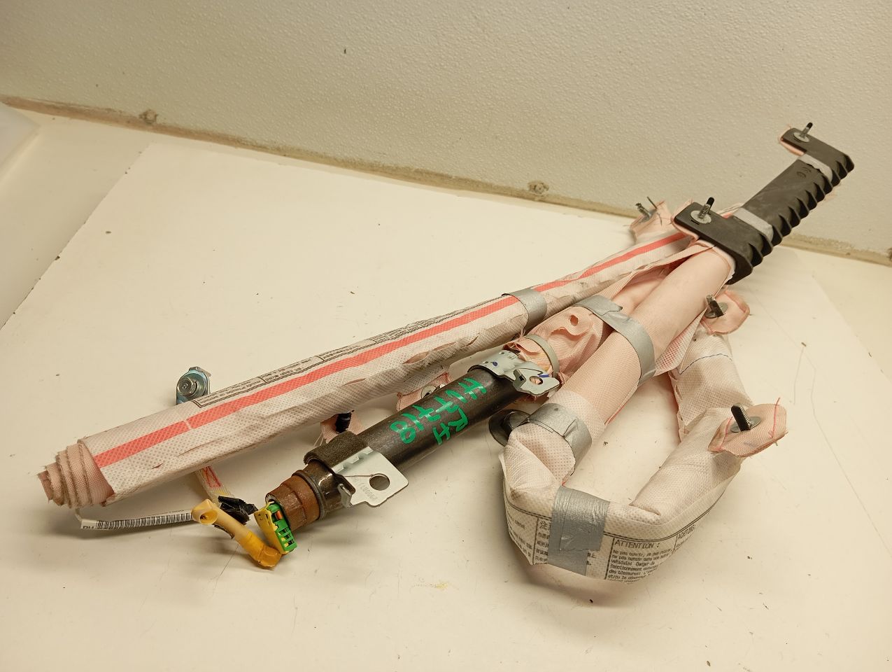Part image 1