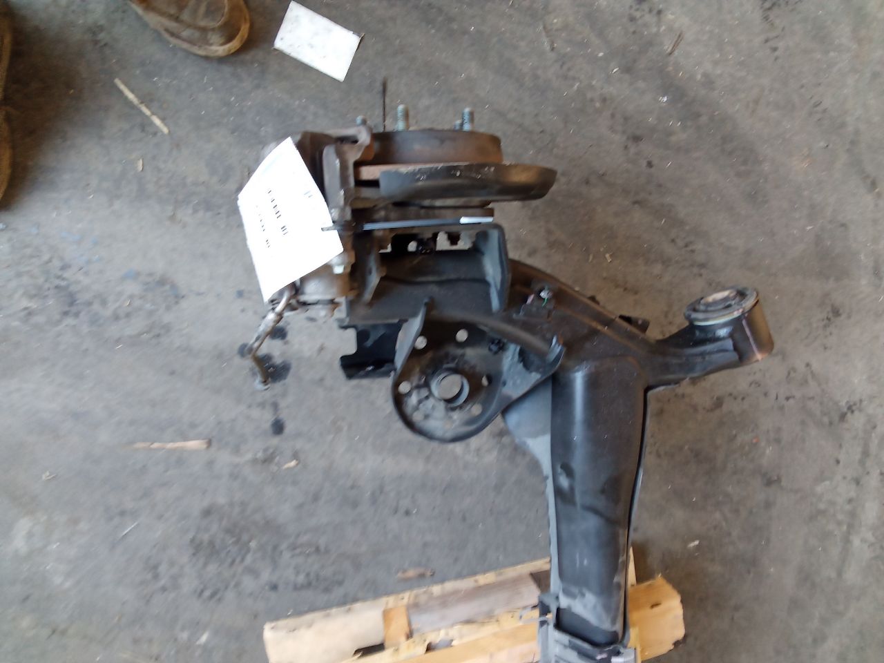 Part image 1