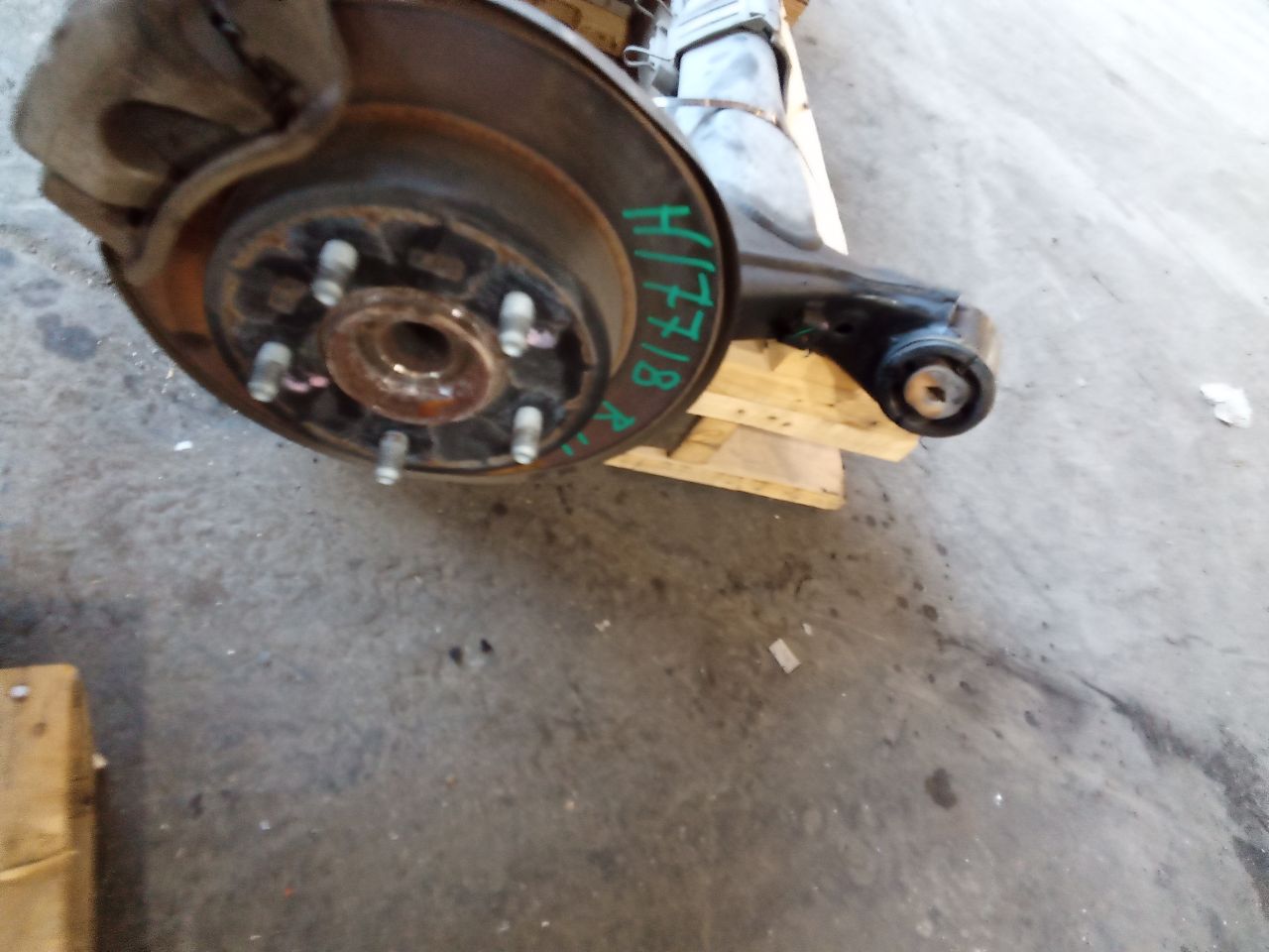 Part image 5