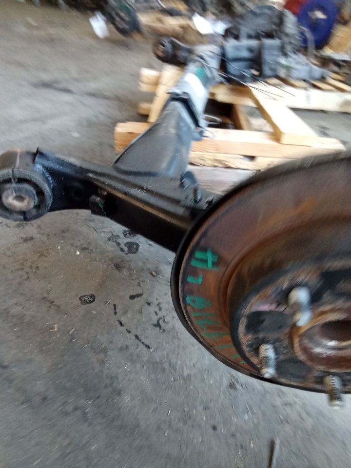 Part image 6