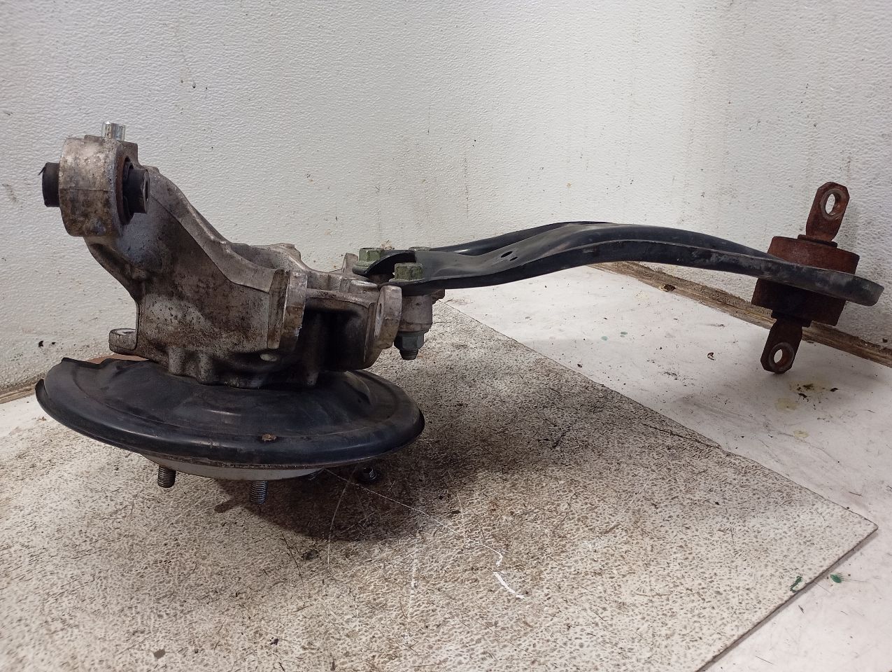 Part image 6