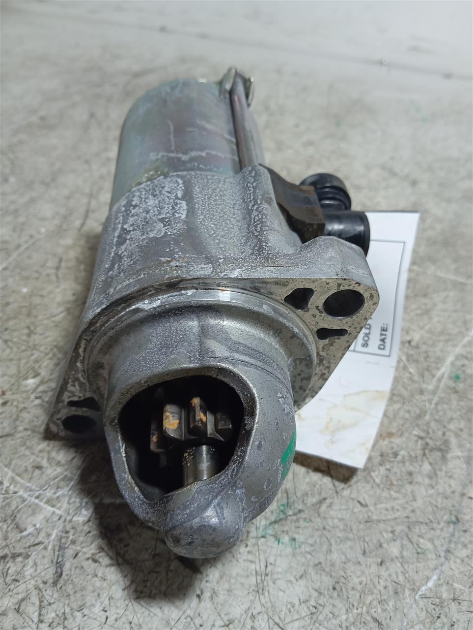 Part image 3