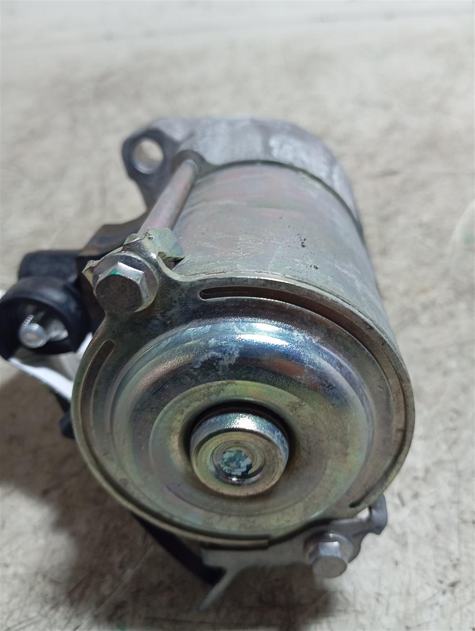 Part image 4