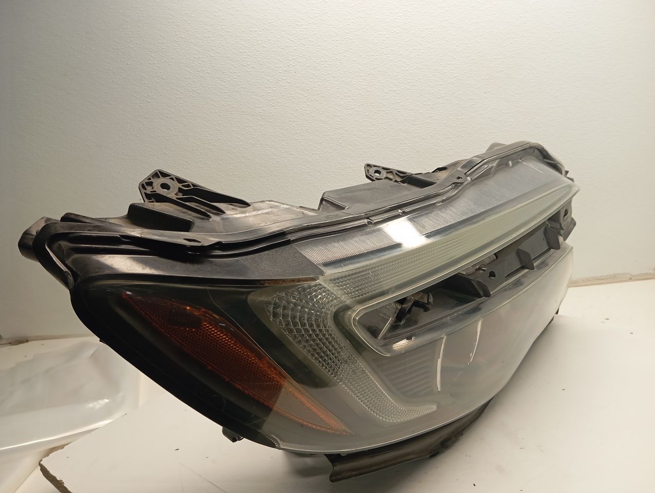Part image 6
