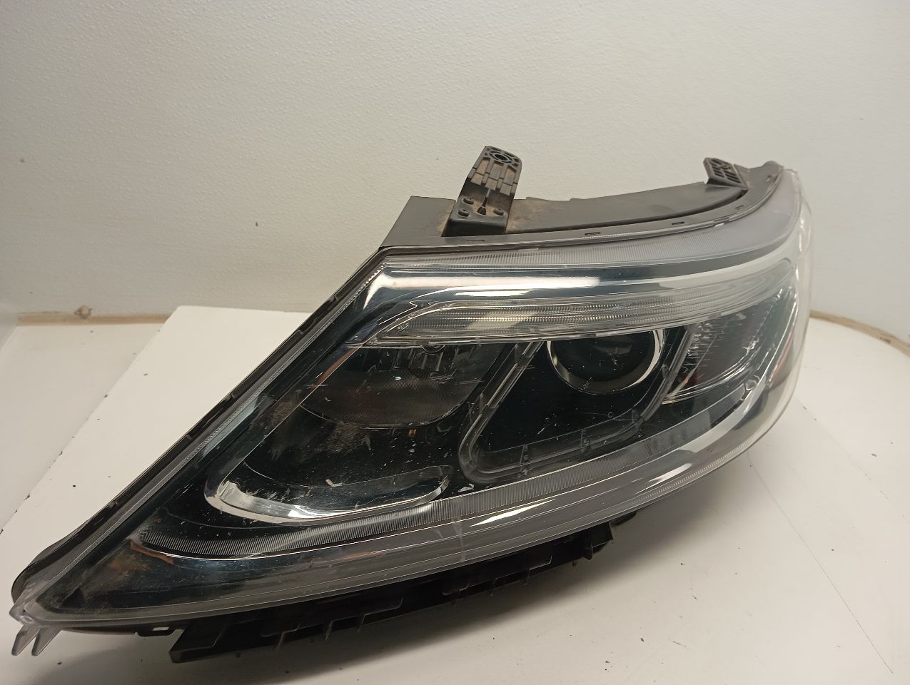 Part image 6
