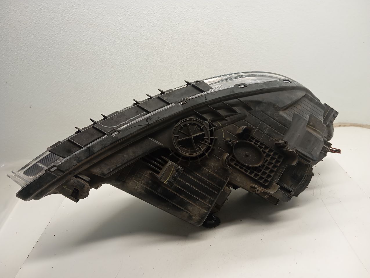 Part image 7